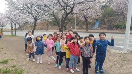   3 : 소개- Classting 동백초등학교 1 - 3 - 클래스팅