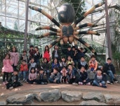   2반 : 소개- Classting 연화초등학교 1 - 2반 - 클래스팅