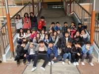   3 : 소개- Classting 연화초등학교 4 - 3 - 클래스팅