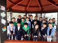   1반 : 소개- Classting 한신초등학교 2 - 1반 - 클래스팅