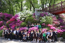   1 : 소개- Classting 한신초등학교 1 - 1 - 클래스팅