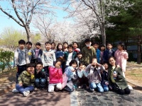   1반 : 소개- Classting 서일초등학교 1 - 1반 - 클래스팅