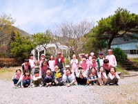   5행복교실 : 소개- Classting 태봉초등학교 1 - 5행복교실 - 클래스팅