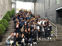   2 4EVER반 : 소개- Classting 모현초등학교 6 - 2 4EVER반 - 클래스팅
