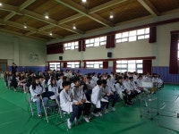  2018동막영재학급 : 소개- Classting 인천동막초등학교 1 - 2018동막영재학급 - 클래스팅