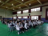   2018동막영재학급 : 소개- Classting 인천동막초등학교 1 - 2018동막영재학급 - 클래스팅