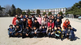   3반 : 소개- Classting 밀양초등학교 5 - 3반 - 클래스팅