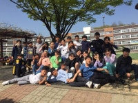   5-1 : 소개- Classting 용남초등학교 5 - 5-1 - 클래스팅