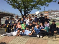   5-1 : 소개- Classting 용남초등학교 5 - 5-1 - 클래스팅