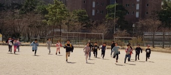   1반 : 소개- Classting 인천운남초등학교 2 - 1반 - 클래스팅