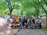   2 : 소개- Classting 비산초등학교 6 - 2 - 클래스팅