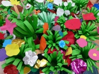   1 : 소개- Classting 서울대영초등학교 1 - 1 - 클래스팅