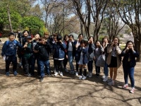   3반 : 소개- Classting 안흥초등학교 6 - 3반 - 클래스팅