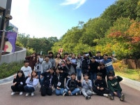   5반 : 소개- Classting 연일초등학교 6 - 5반 - 클래스팅