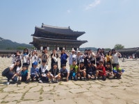   따뜻한 4반 : 소개- Classting 무실초등학교 6 - 따뜻한 4반 - 클래스팅