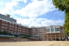   1 : 소개- Classting 구학초등학교 5 - 1 - 클래스팅