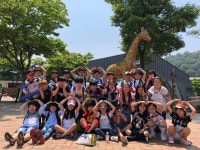   7 : 소개- Classting 해솔초등학교 4 - 7 - 클래스팅