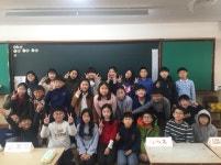   9 : 소개- Classting 대구중앙초등학교 5 - 9 - 클래스팅