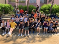   2 : 소개- Classting 역북초등학교 5 - 2 - 클래스팅