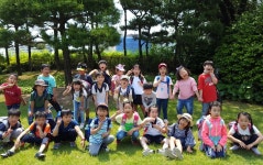   5 : 소개- Classting 남천초등학교 1 - 5 - 클래스팅