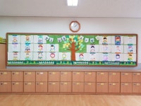   1학년 3반 : 소개- Classting 무실초등학교 1 - 1학년 3반 - 클래스팅