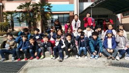   2반 : 소개- Classting 동성초등학교 1 - 2반 - 클래스팅