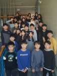   4 : 소개- Classting 신곡초등학교 6 - 4 - 클래스팅