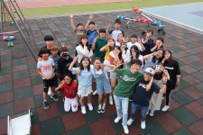   다솜 : 소개- Classting 가평초등학교 6 - 다솜 - 클래스팅