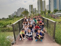   3 : 소개- Classting 망월초등학교 3 - 3 - 클래스팅