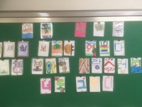   2반 : 소개- Classting 장기초등학교 4 - 2반 - 클래스팅