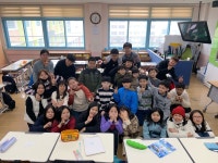   2 : 소개- Classting 목포옥암초등학교 6 - 2 - 클래스팅
