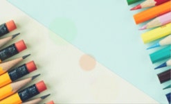   2 : 소개- Classting 인천가현초등학교 3 - 2 - 클래스팅