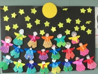   3반 : 소개- Classting 오학초등학교 3 - 3반 - 클래스팅