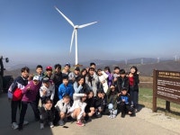   4 : 소개- Classting 신사중학교 1 - 4 - 클래스팅