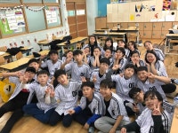   별 : 소개- Classting 서울우면초등학교 6 - 별 - 클래스팅