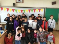   사랑으로 함께 성장하는 3반 : 소개- Classting 풍기초등학교 5 - 사랑으로 함께 성장하는 3반 - 클래스팅