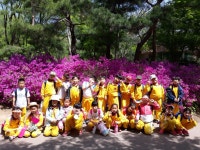   2 : 소개- Classting 왜관초등학교 2 - 2 - 클래스팅