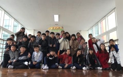   3 - 한울 : 소개- Classting 예원초등학교 4 - 3 - 한울 - 클래스팅