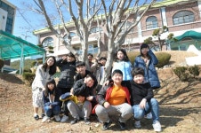   1 : 소개- Classting 마량초등학교 5 - 1 - 클래스팅