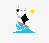   1 (행복한1반) : 소개- Classting 칠보초등학교 3 - 1 (행복한1반) - 클래스팅