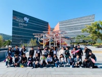   5반 : 소개- Classting 고흥동초등학교 5 - 5반 - 클래스팅