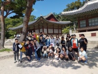   3 : 소개- Classting 인천주안북초등학교 5 - 3 - 클래스팅