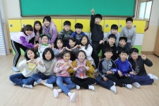   4 : 소개- Classting 광주학운초등학교 4 - 4 - 클래스팅