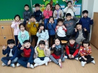   2 : 소개- Classting 야은초등학교 1 - 2 - 클래스팅