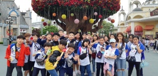   6반 : 소개- Classting 동화초등학교 5 - 6반 - 클래스팅