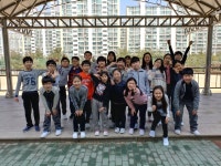   6반(진과함께) : 소개- Classting 현암초등학교 5 - 6반(진과함께) - 클래스팅