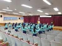   2019 금향 컵스카우트 : 소개- Classting 금향초등학교 6 - 2019 금향 컵스카우트 - 클래스팅