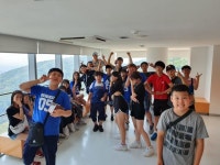   5반 : 소개- Classting 금향초등학교 6 - 5반 - 클래스팅