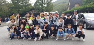   1반(여기가진짜) : 소개- Classting 영천중앙초등학교 6 - 1반(여기가진짜) - 클래스팅