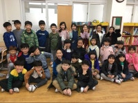   6 : 소개- Classting 효자초등학교 2 - 6 - 클래스팅